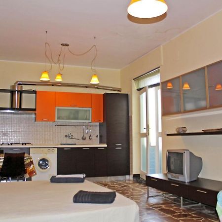 Alghero Budget Exterior photo